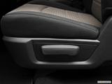  Seat Adjustment Controllers photo